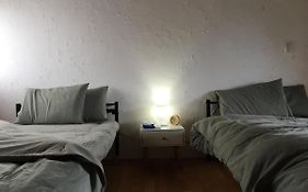 Momo House